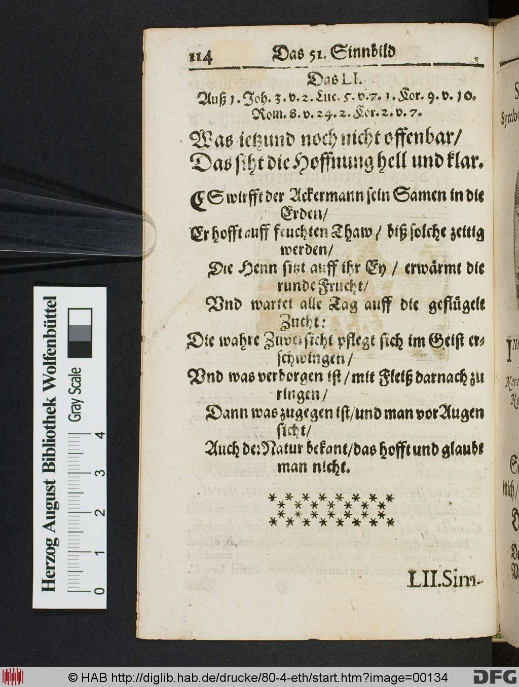 http://diglib.hab.de/drucke/80-4-eth/00134.jpg