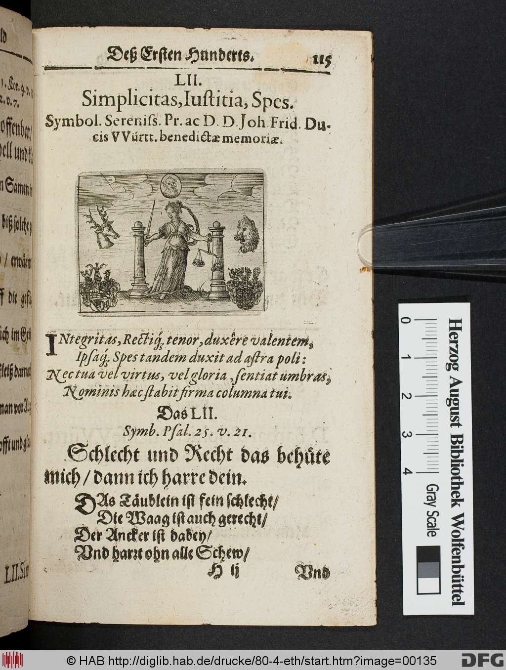 http://diglib.hab.de/drucke/80-4-eth/00135.jpg