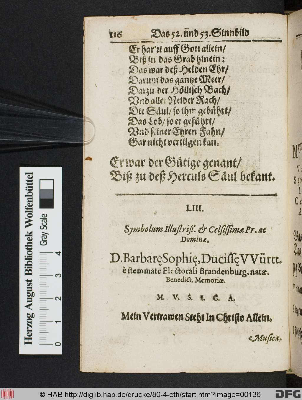 http://diglib.hab.de/drucke/80-4-eth/00136.jpg