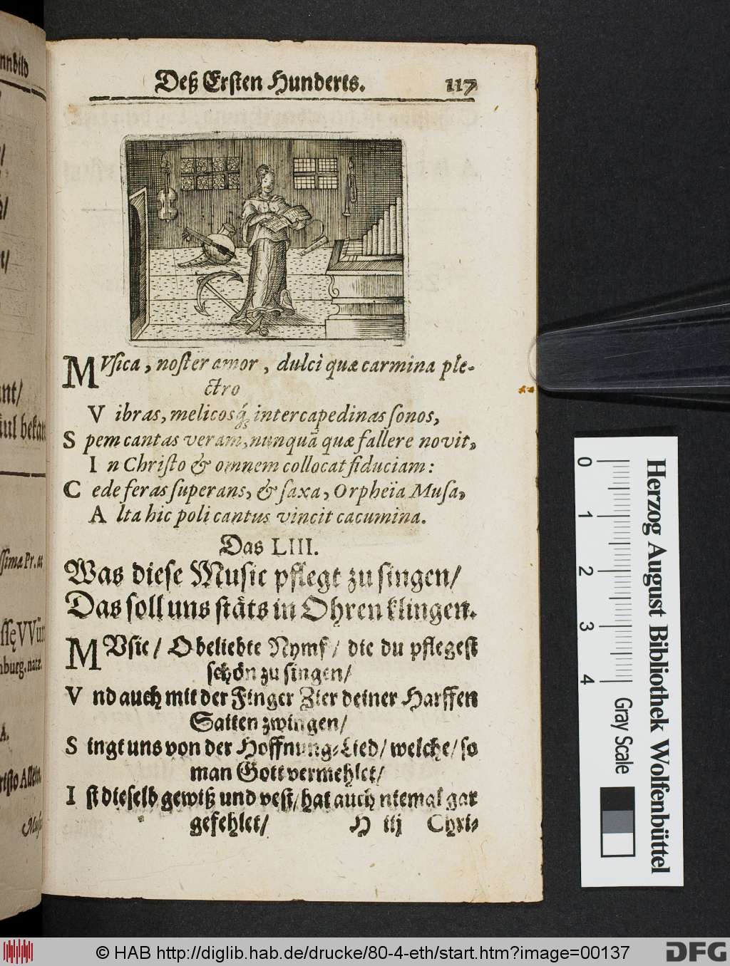 http://diglib.hab.de/drucke/80-4-eth/00137.jpg