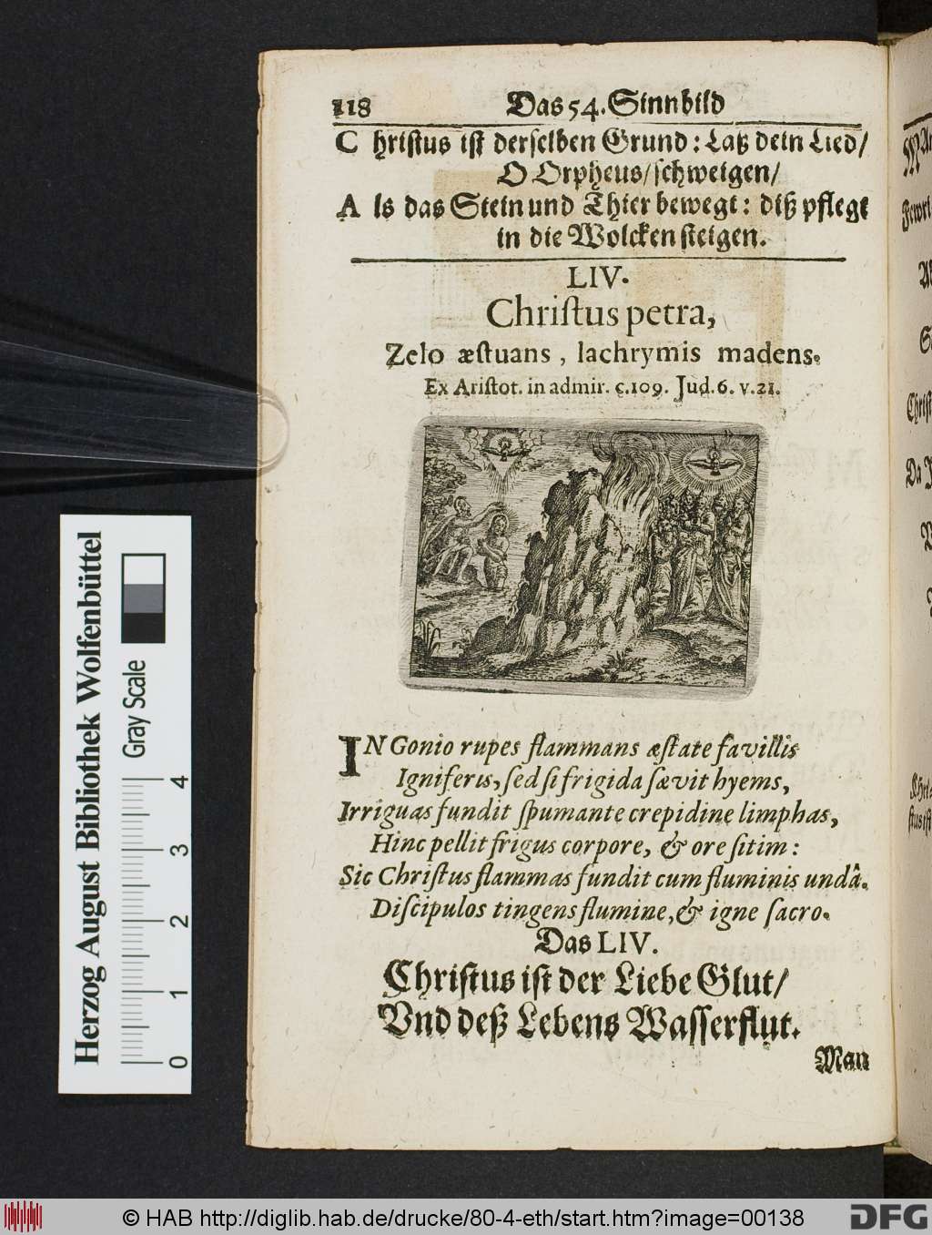 http://diglib.hab.de/drucke/80-4-eth/00138.jpg