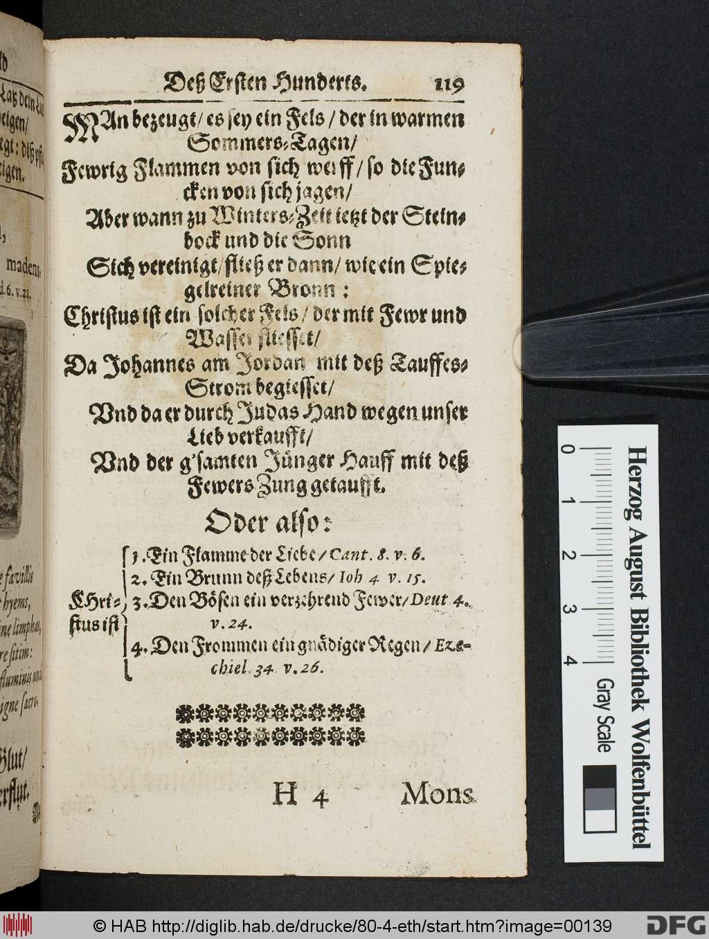 http://diglib.hab.de/drucke/80-4-eth/00139.jpg