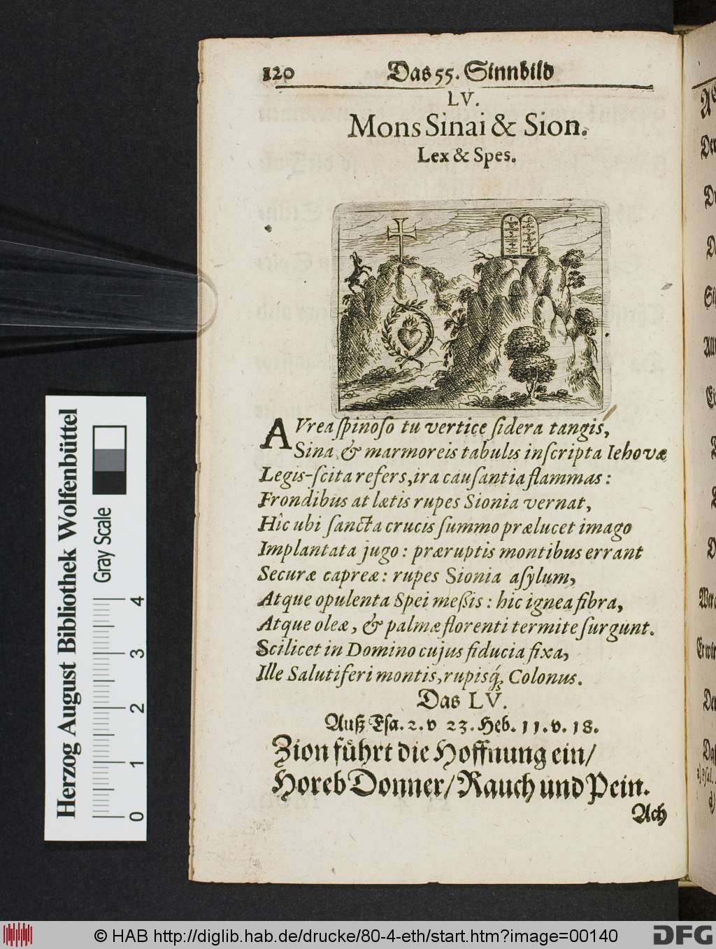 http://diglib.hab.de/drucke/80-4-eth/00140.jpg