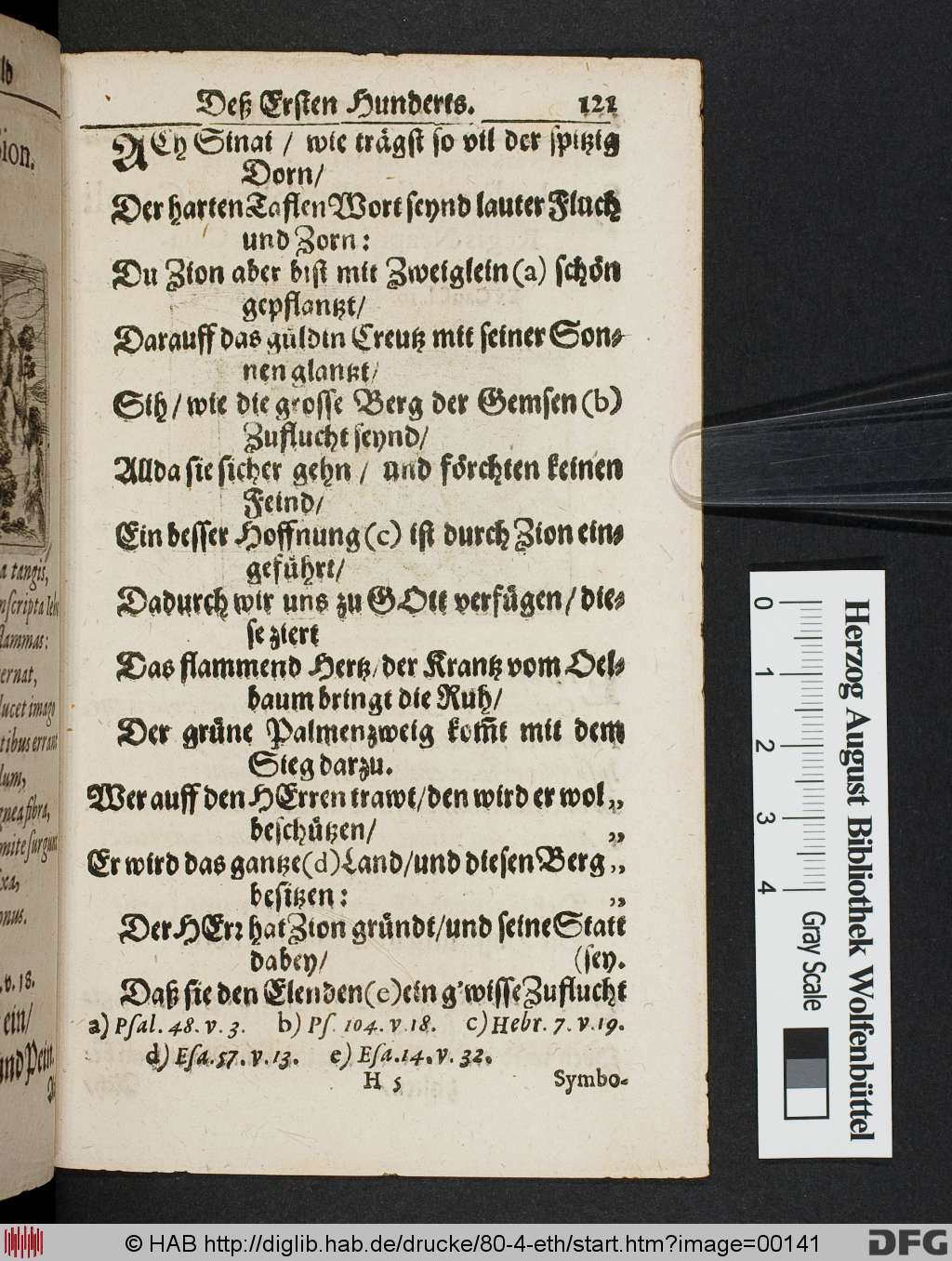 http://diglib.hab.de/drucke/80-4-eth/00141.jpg