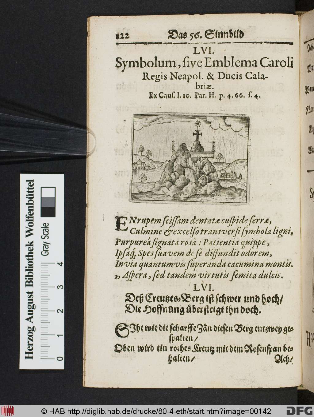 http://diglib.hab.de/drucke/80-4-eth/00142.jpg