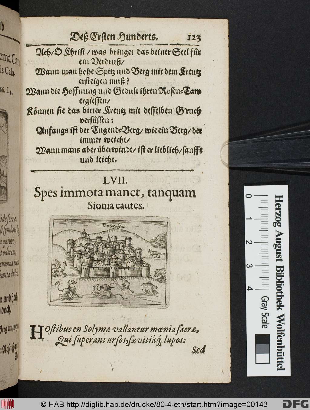 http://diglib.hab.de/drucke/80-4-eth/00143.jpg