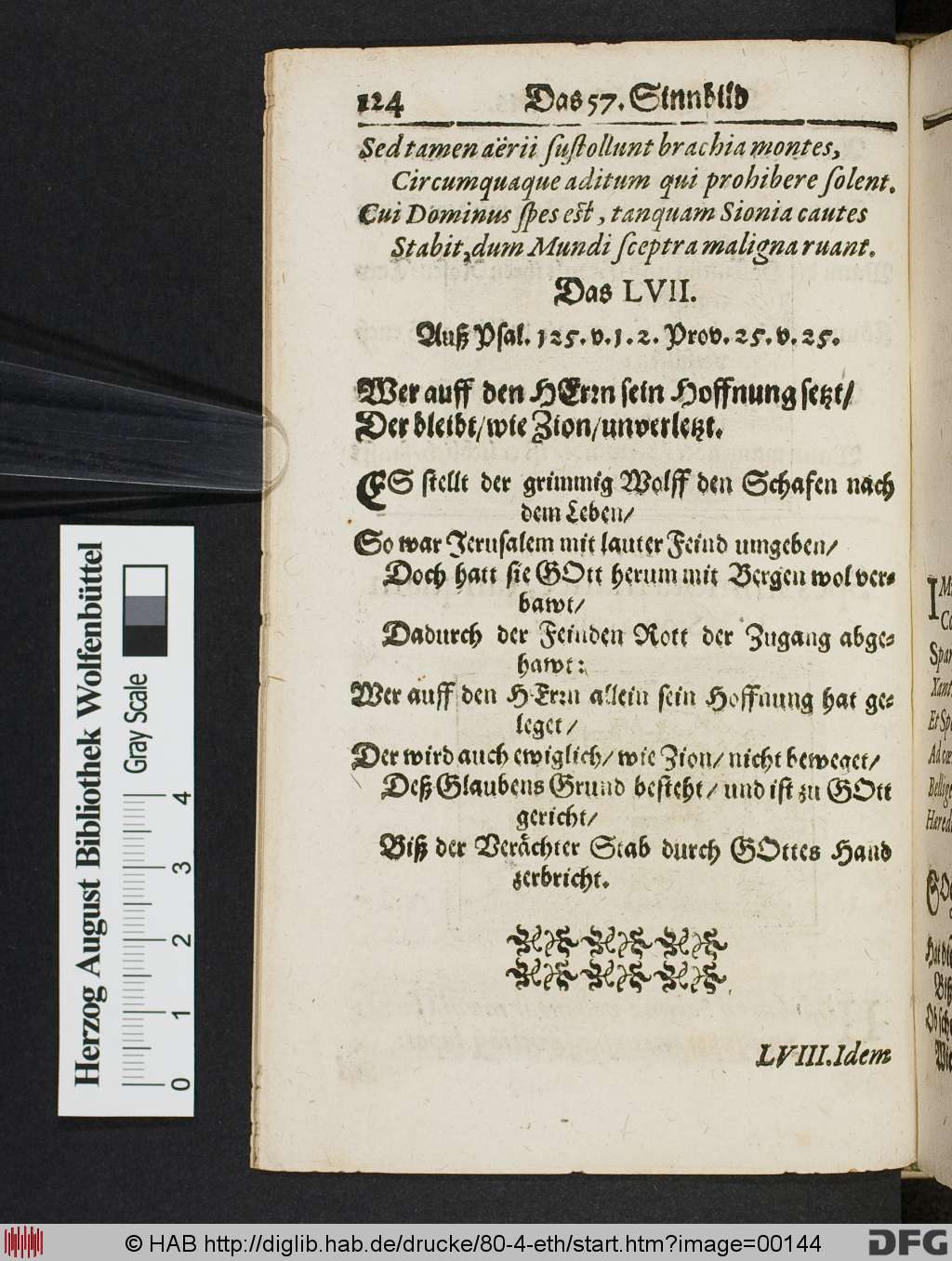 http://diglib.hab.de/drucke/80-4-eth/00144.jpg