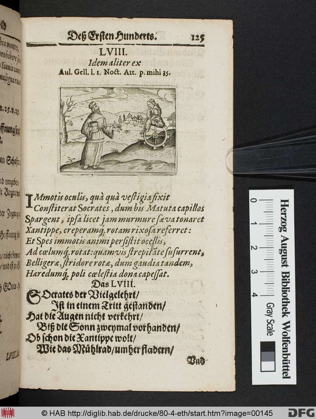 http://diglib.hab.de/drucke/80-4-eth/00145.jpg