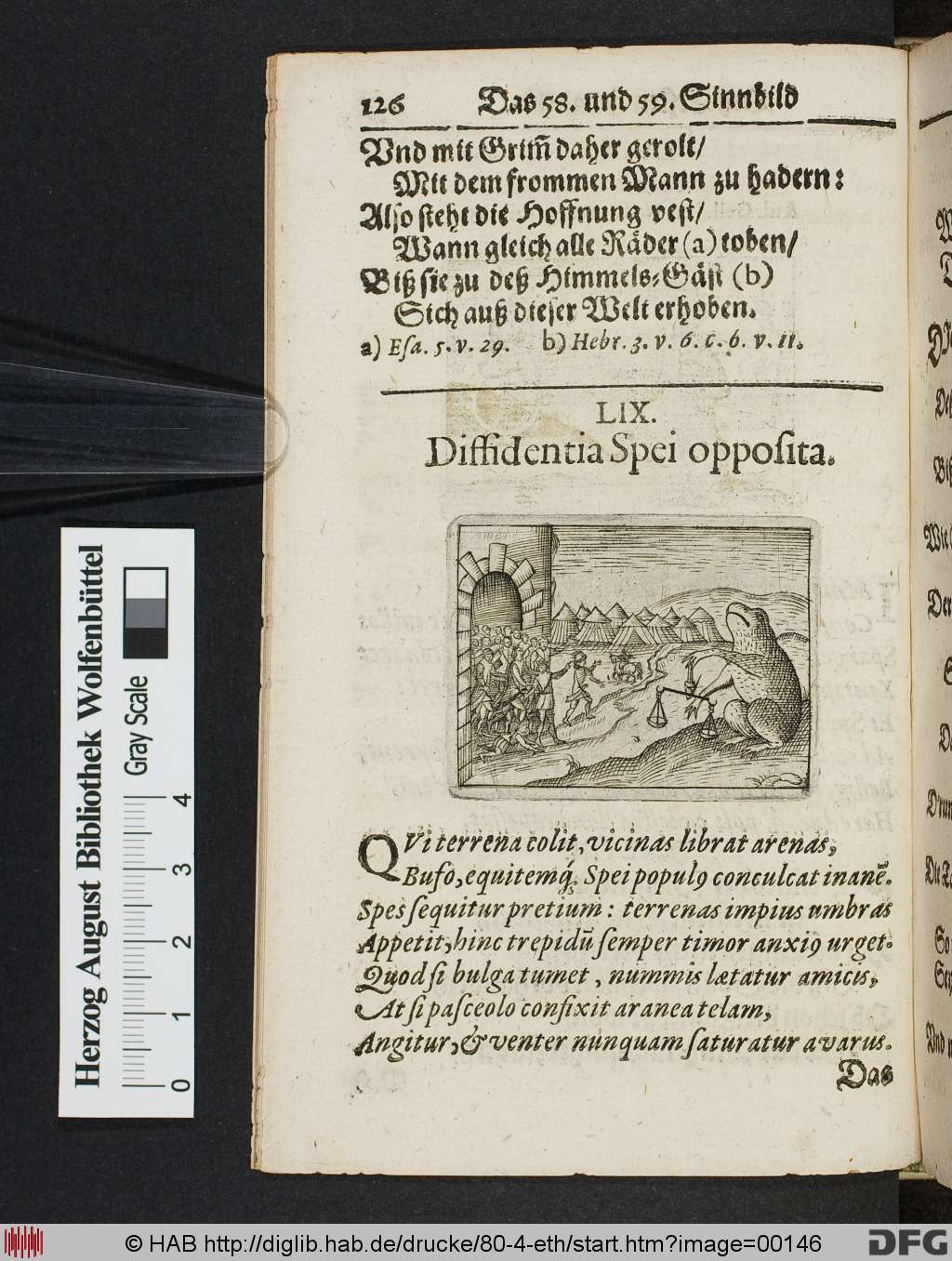 http://diglib.hab.de/drucke/80-4-eth/00146.jpg