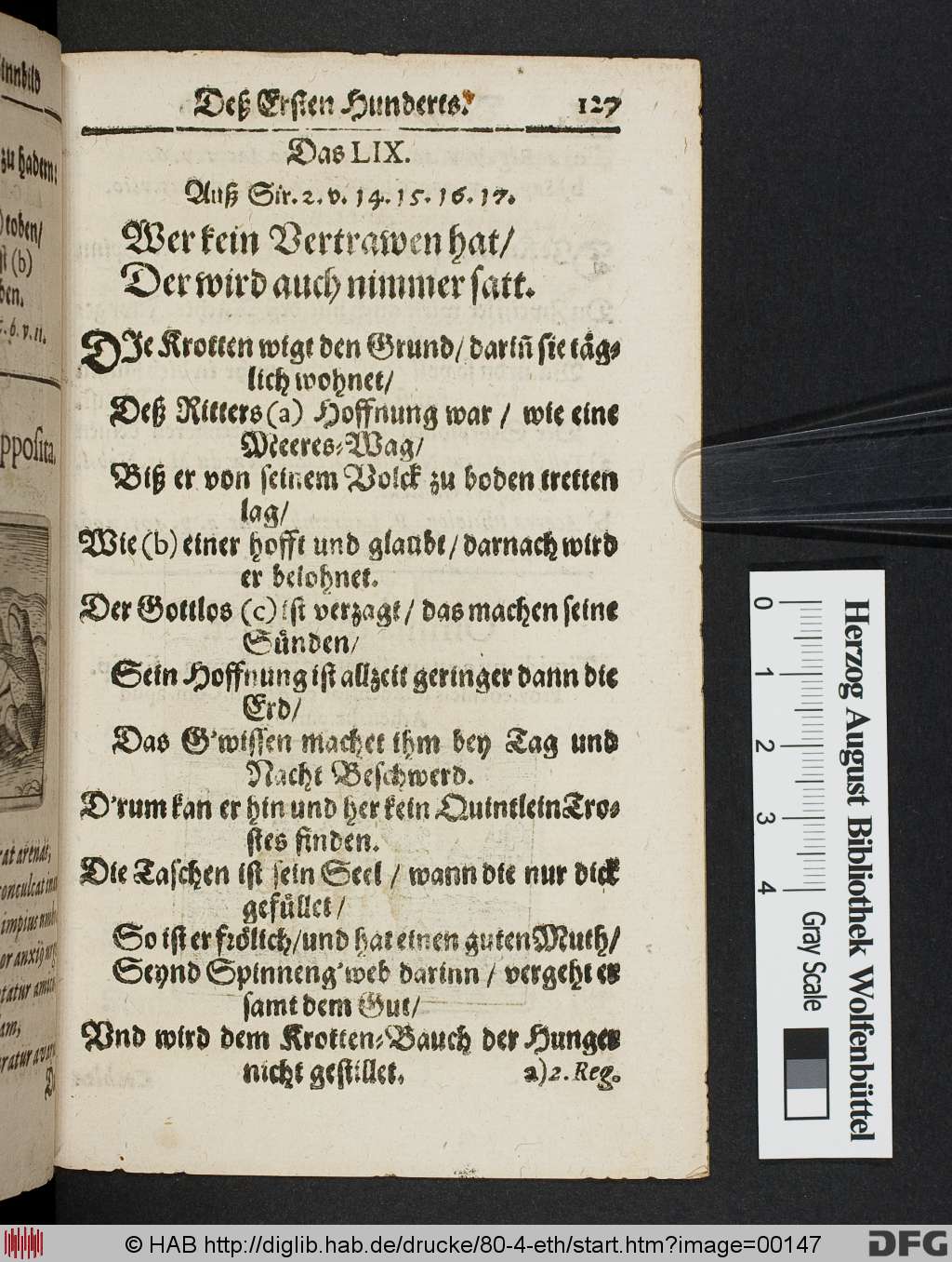 http://diglib.hab.de/drucke/80-4-eth/00147.jpg