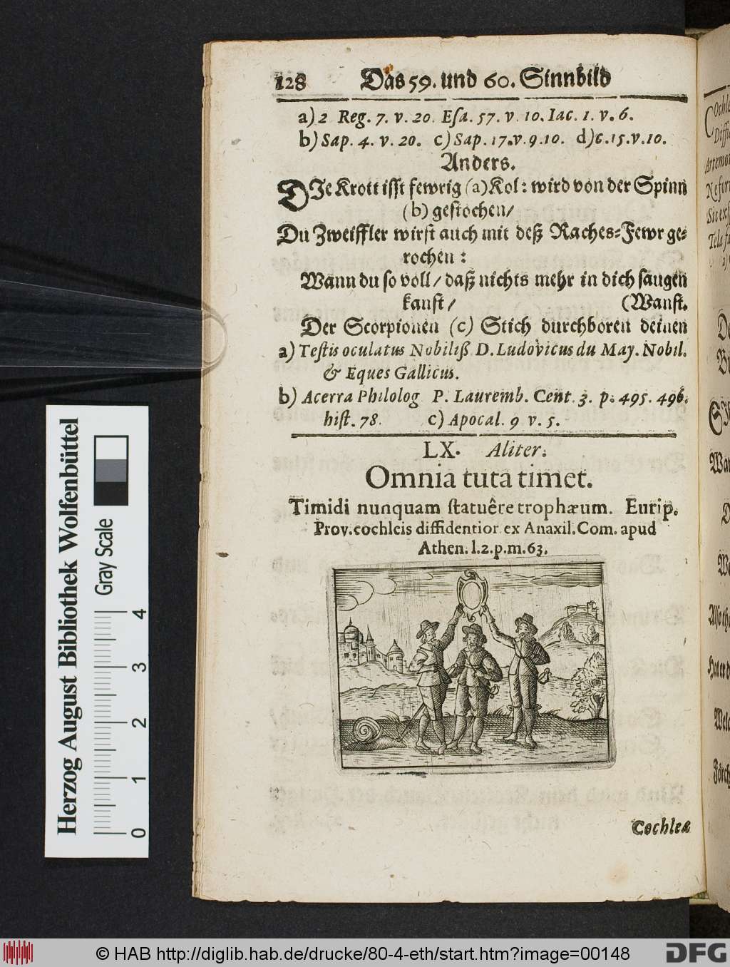 http://diglib.hab.de/drucke/80-4-eth/00148.jpg