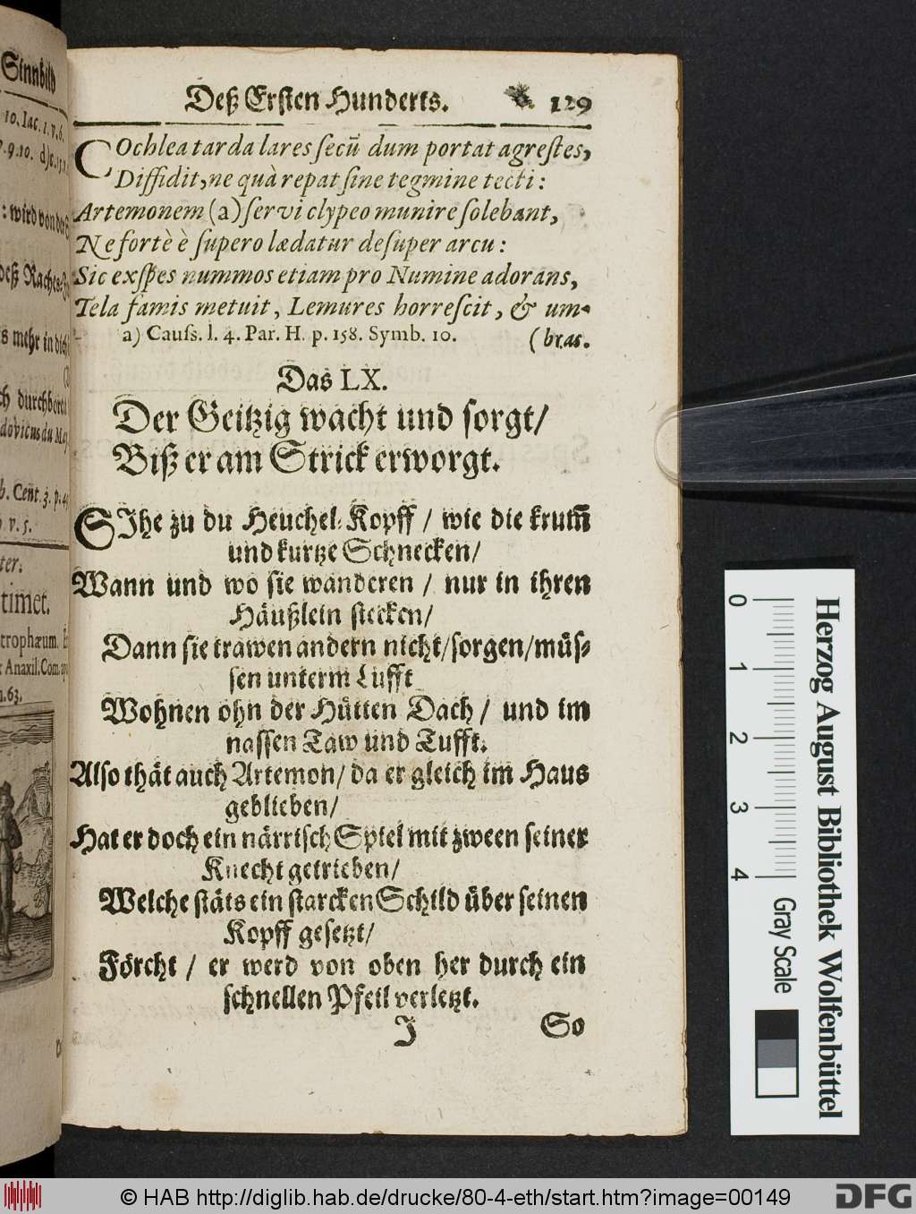 http://diglib.hab.de/drucke/80-4-eth/00149.jpg