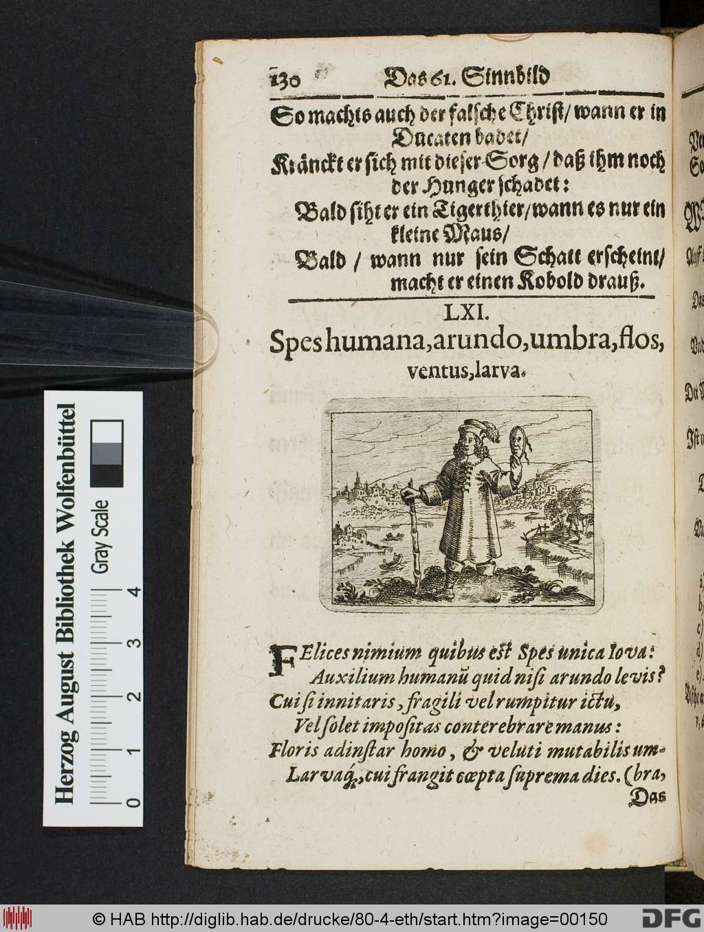 http://diglib.hab.de/drucke/80-4-eth/00150.jpg