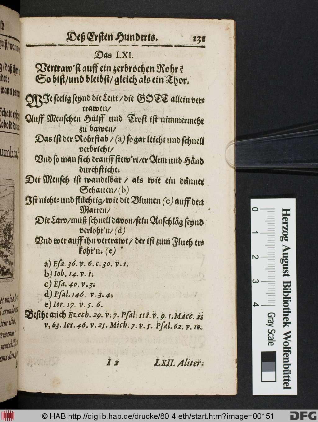 http://diglib.hab.de/drucke/80-4-eth/00151.jpg