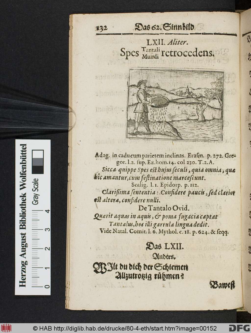 http://diglib.hab.de/drucke/80-4-eth/00152.jpg