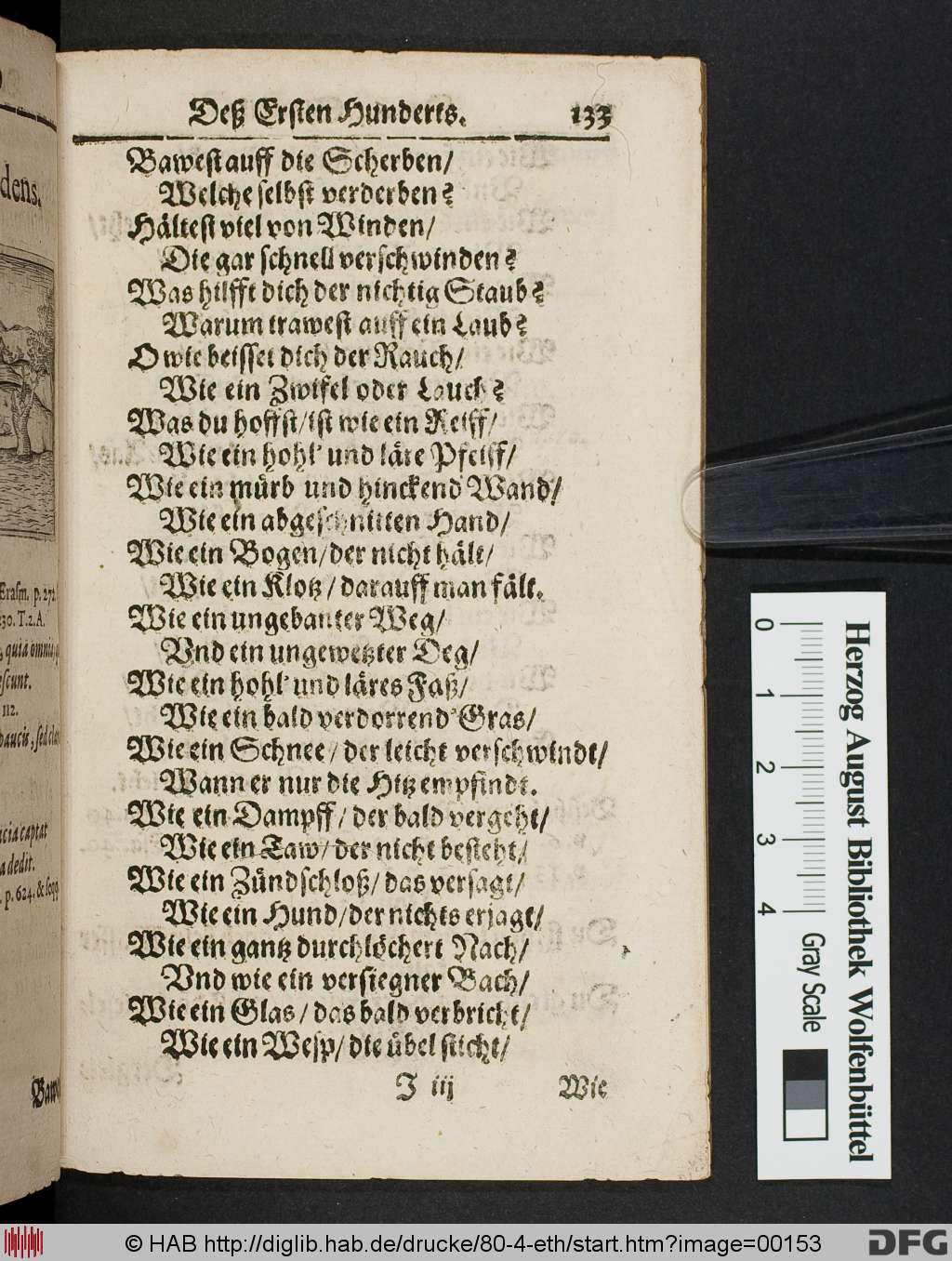 http://diglib.hab.de/drucke/80-4-eth/00153.jpg