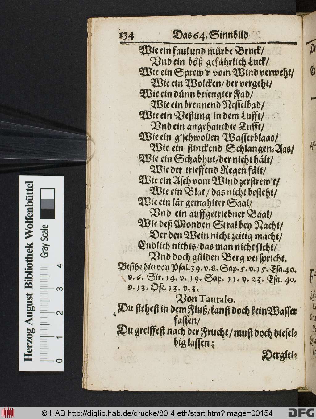 http://diglib.hab.de/drucke/80-4-eth/00154.jpg