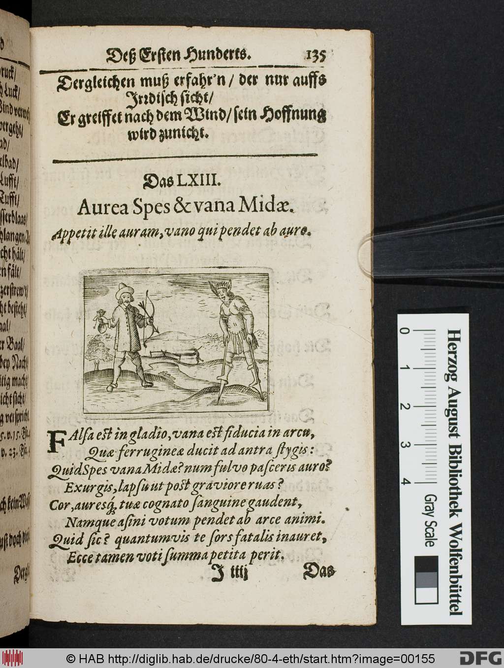 http://diglib.hab.de/drucke/80-4-eth/00155.jpg