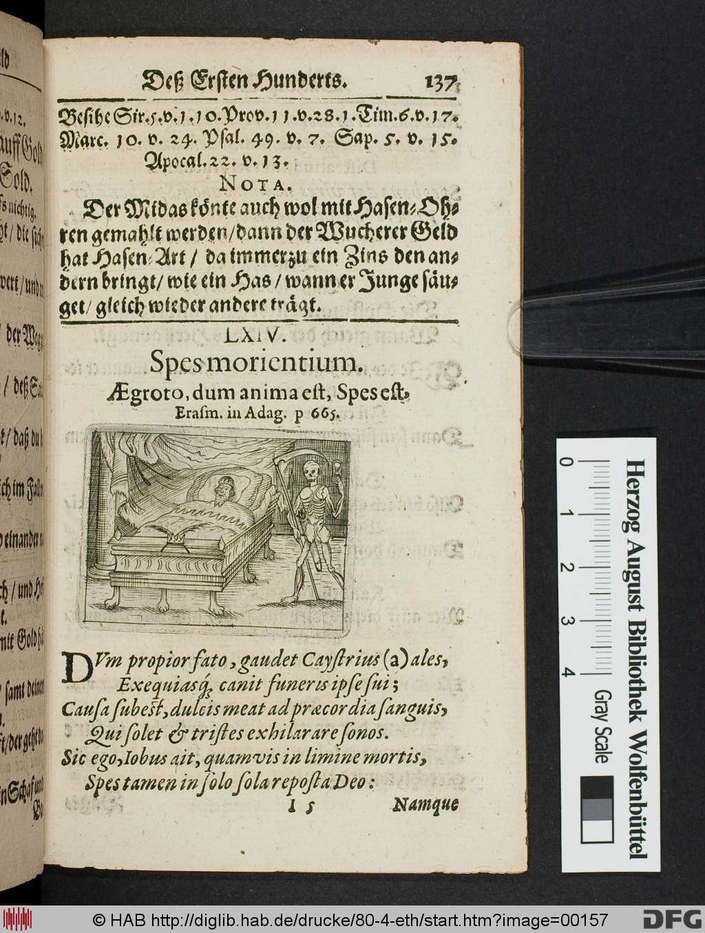 http://diglib.hab.de/drucke/80-4-eth/00157.jpg