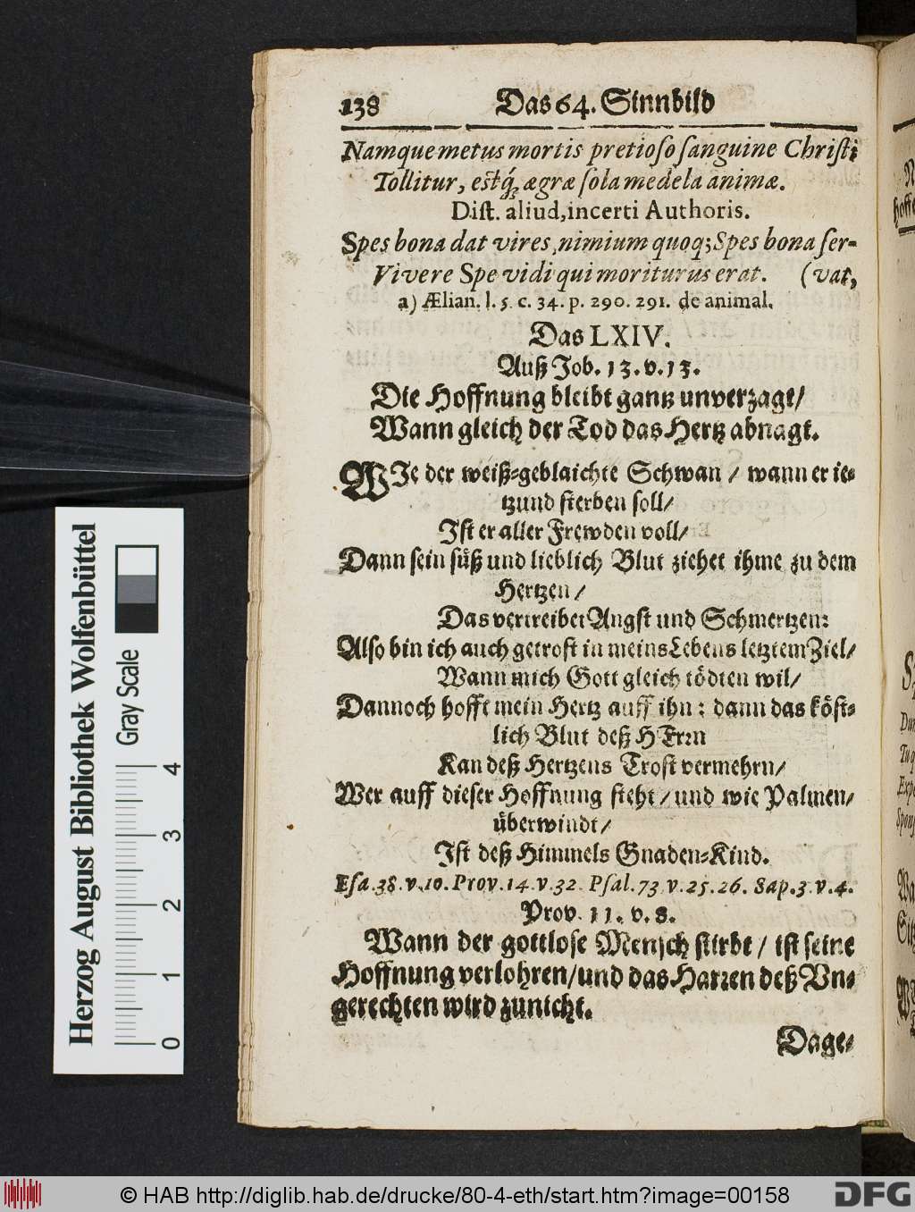 http://diglib.hab.de/drucke/80-4-eth/00158.jpg