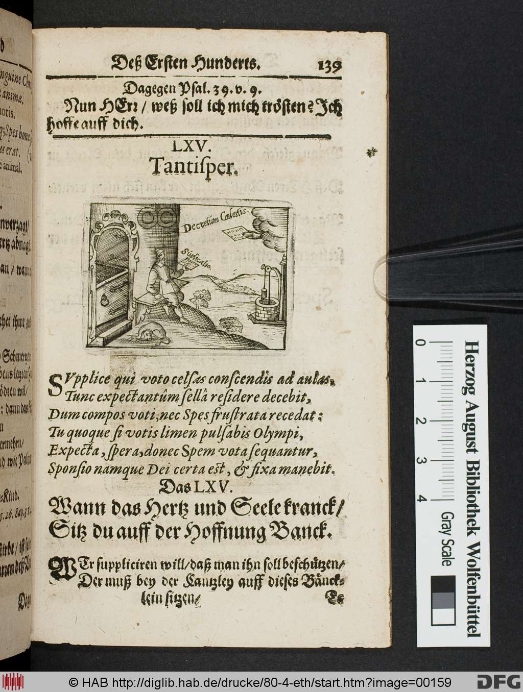 http://diglib.hab.de/drucke/80-4-eth/00159.jpg