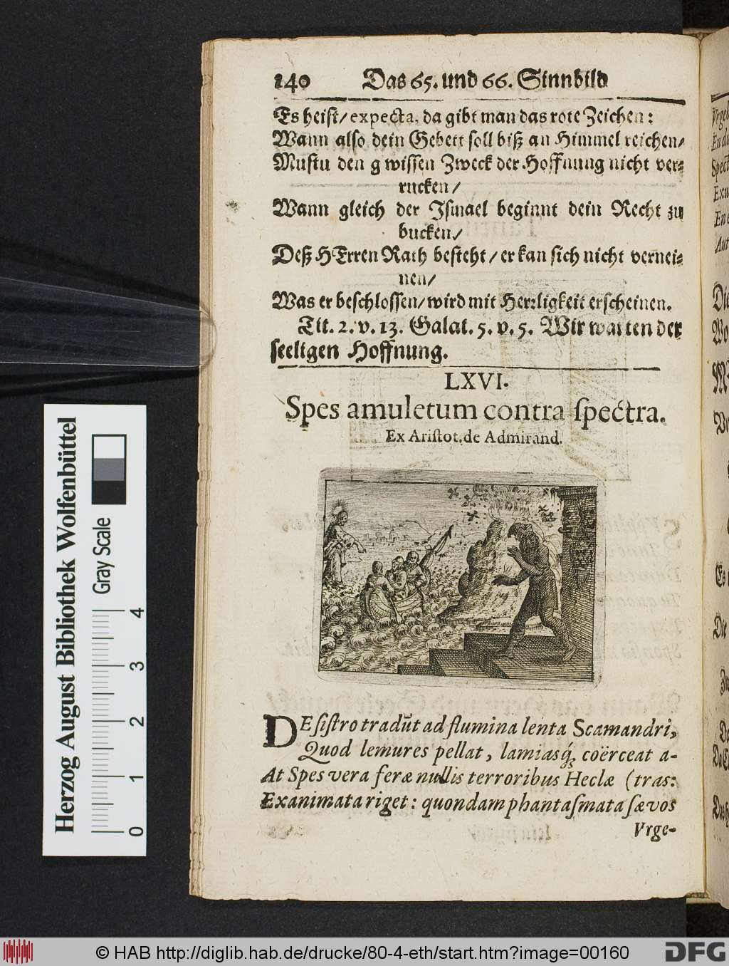 http://diglib.hab.de/drucke/80-4-eth/00160.jpg