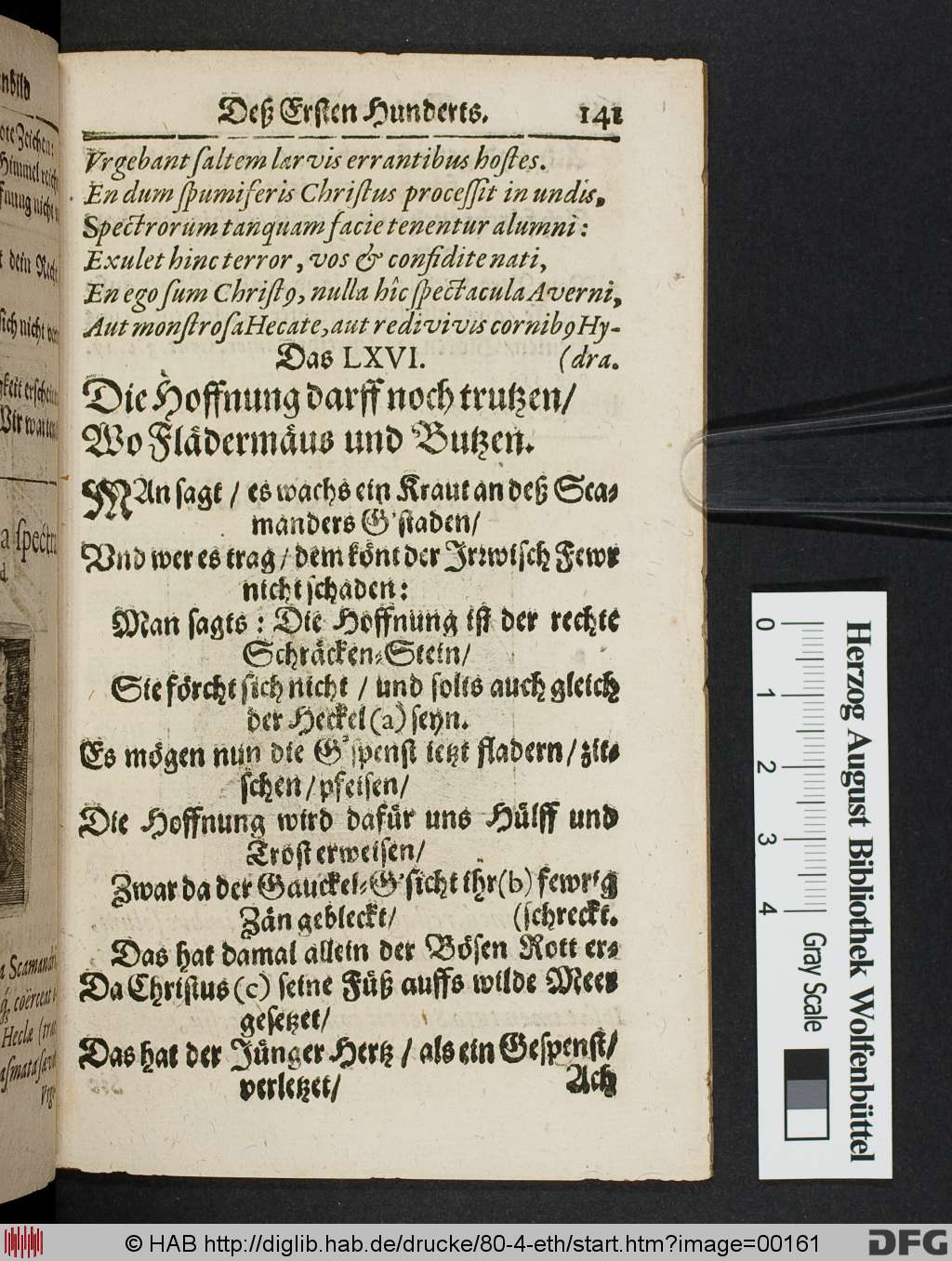 http://diglib.hab.de/drucke/80-4-eth/00161.jpg