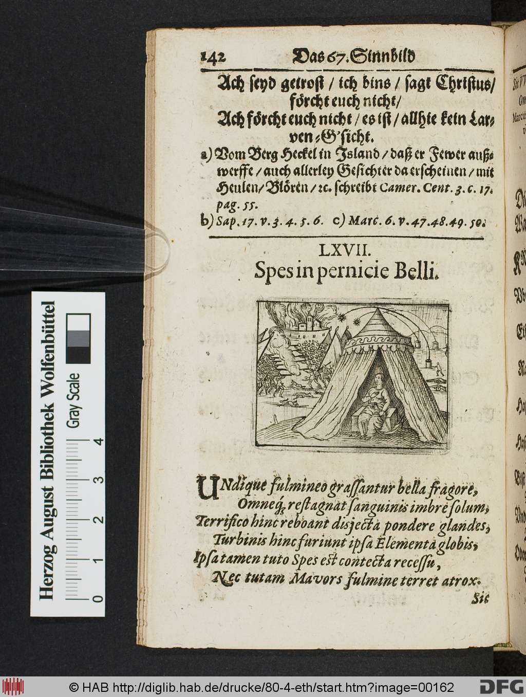 http://diglib.hab.de/drucke/80-4-eth/00162.jpg