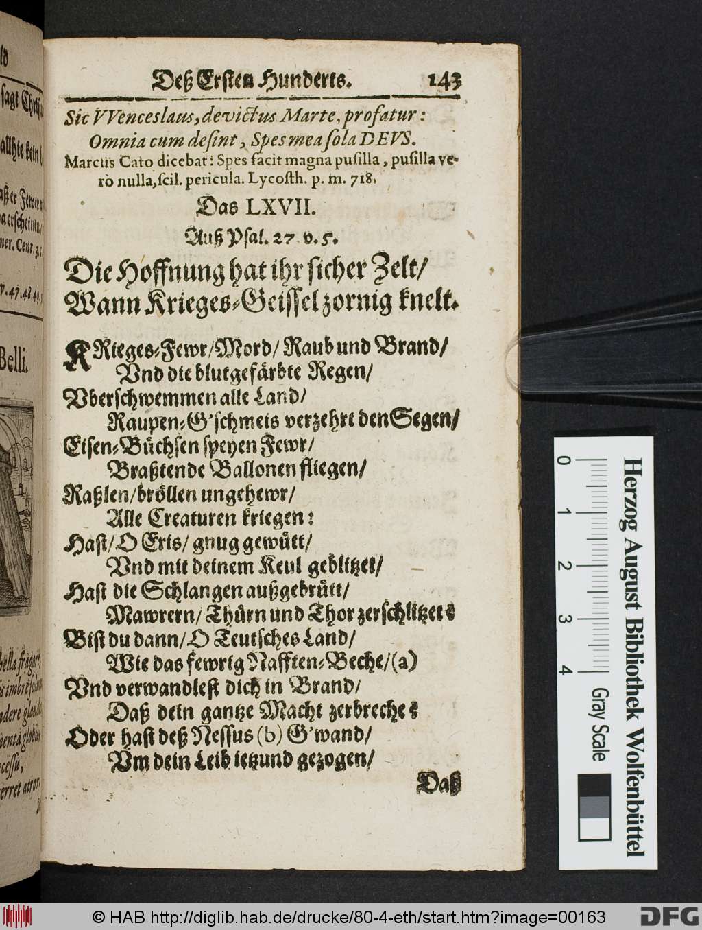 http://diglib.hab.de/drucke/80-4-eth/00163.jpg