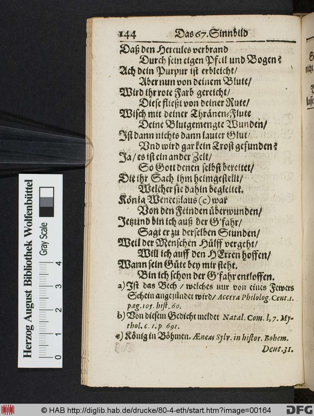 http://diglib.hab.de/drucke/80-4-eth/00164.jpg