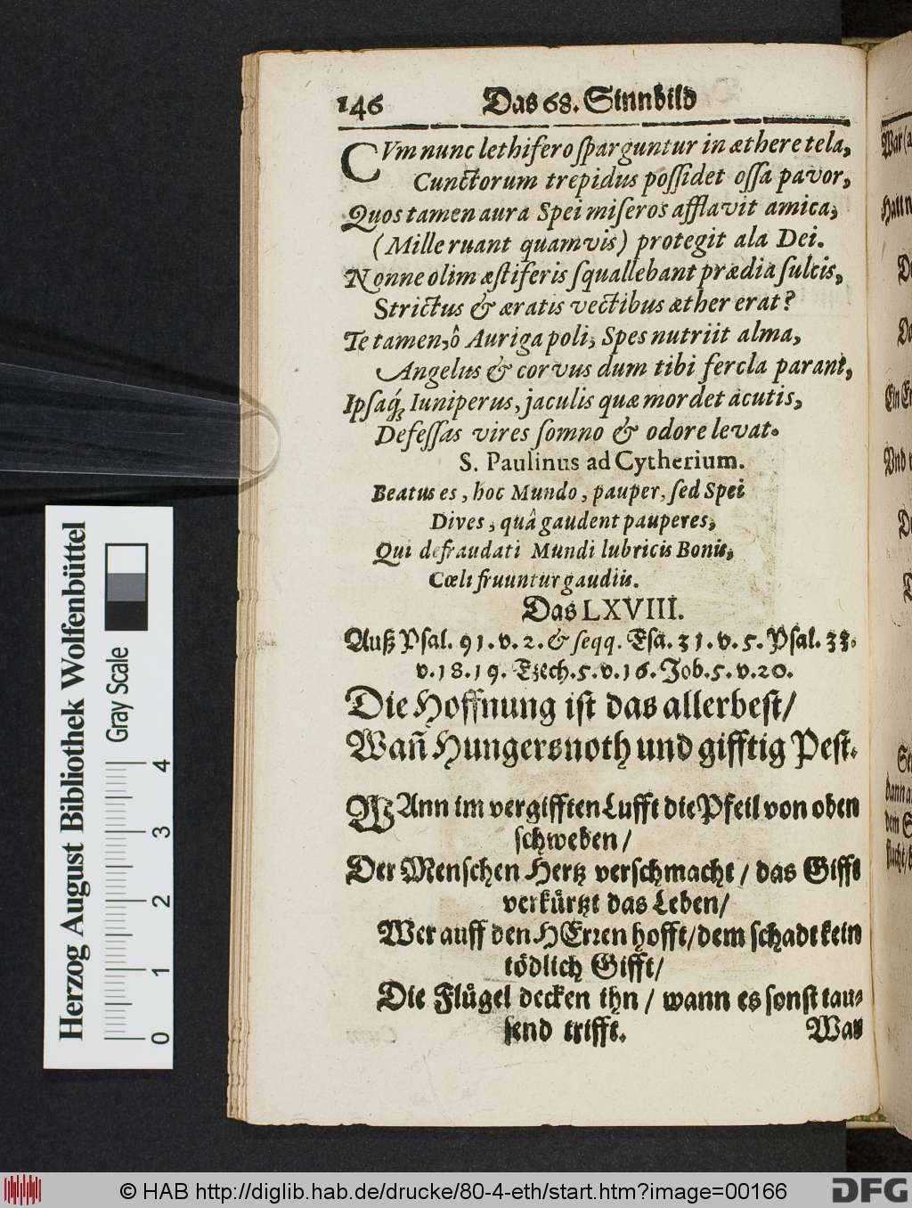 http://diglib.hab.de/drucke/80-4-eth/00166.jpg