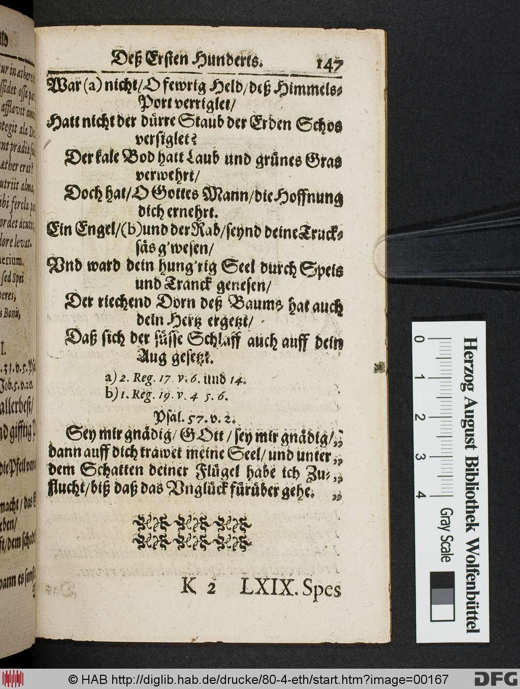 http://diglib.hab.de/drucke/80-4-eth/00167.jpg