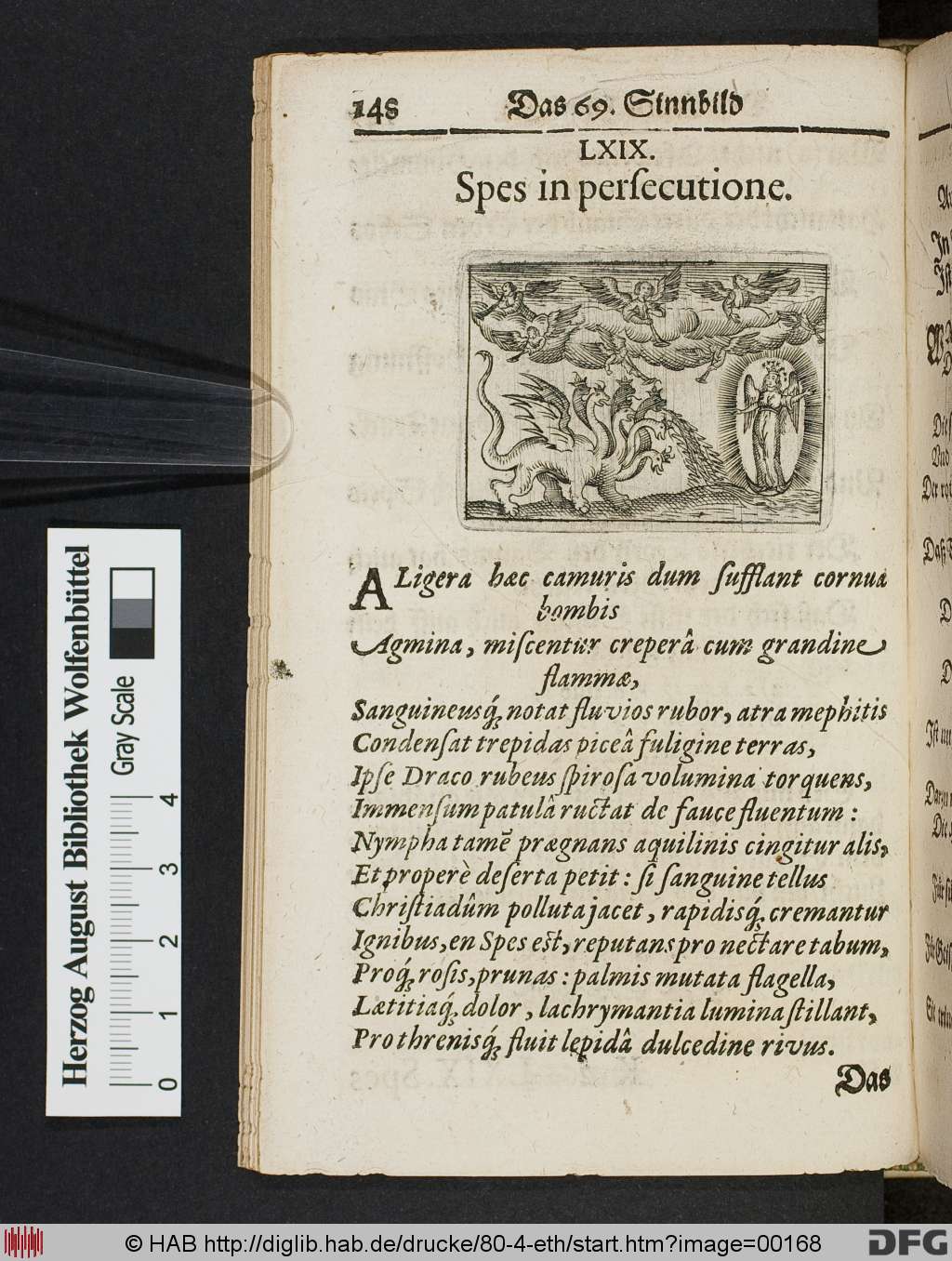 http://diglib.hab.de/drucke/80-4-eth/00168.jpg