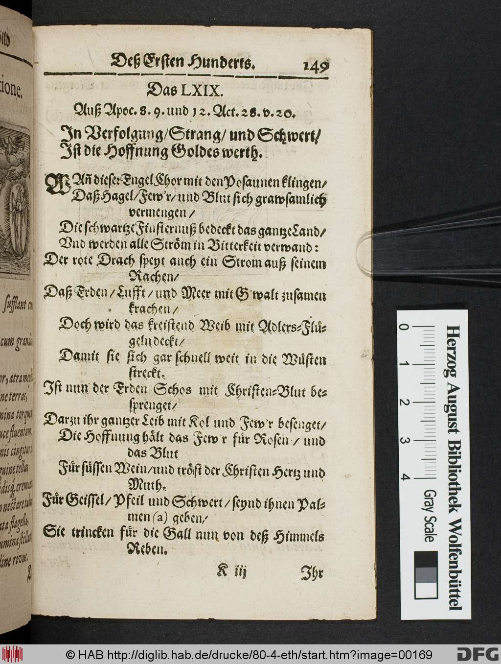 http://diglib.hab.de/drucke/80-4-eth/00169.jpg