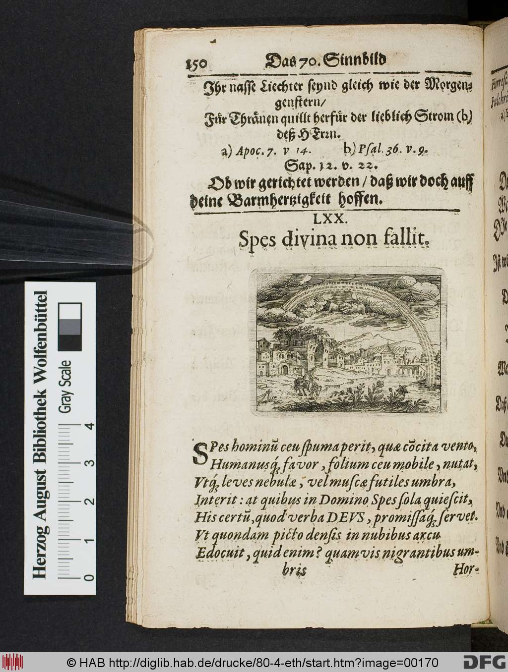 http://diglib.hab.de/drucke/80-4-eth/00170.jpg