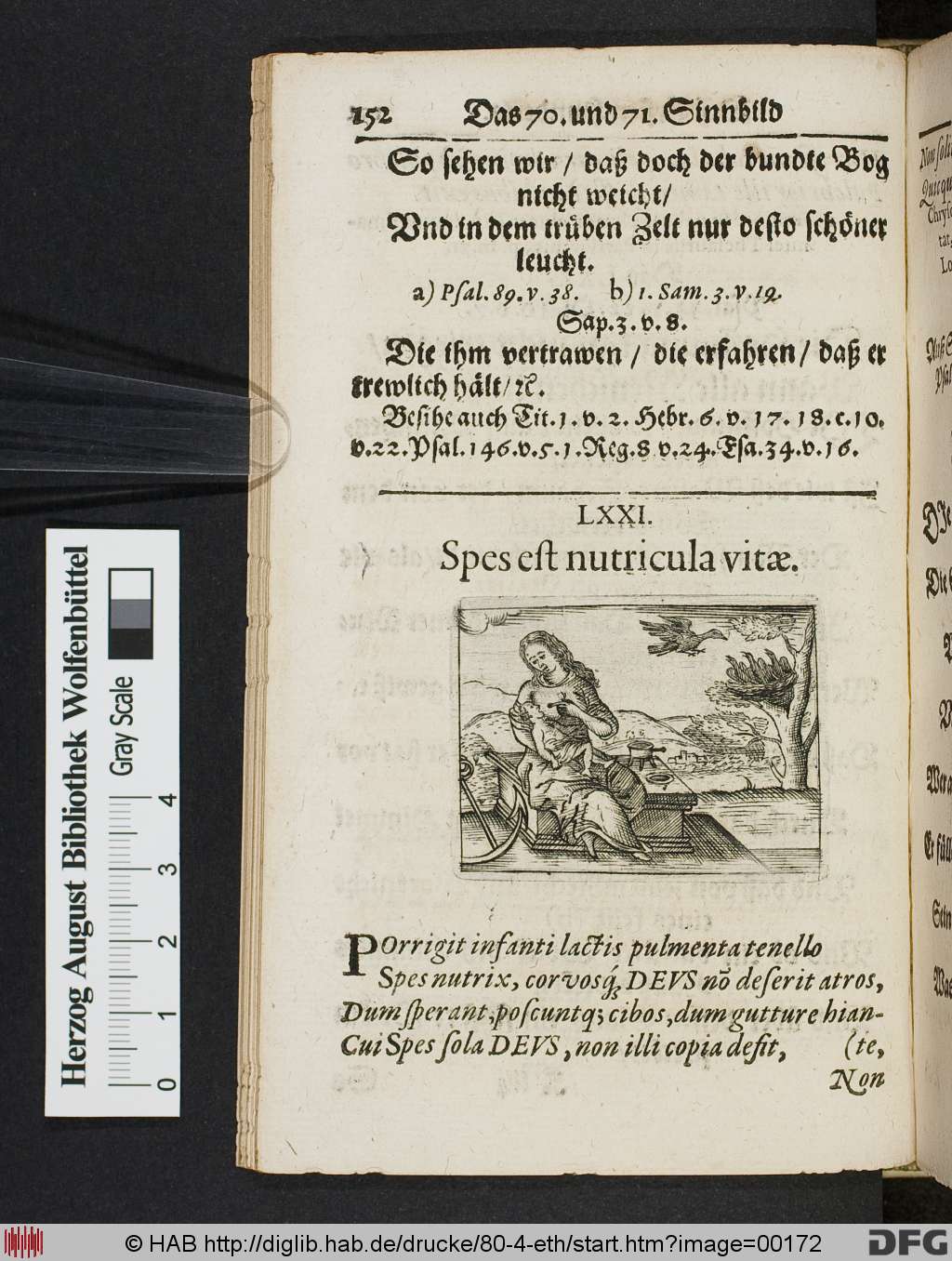 http://diglib.hab.de/drucke/80-4-eth/00172.jpg