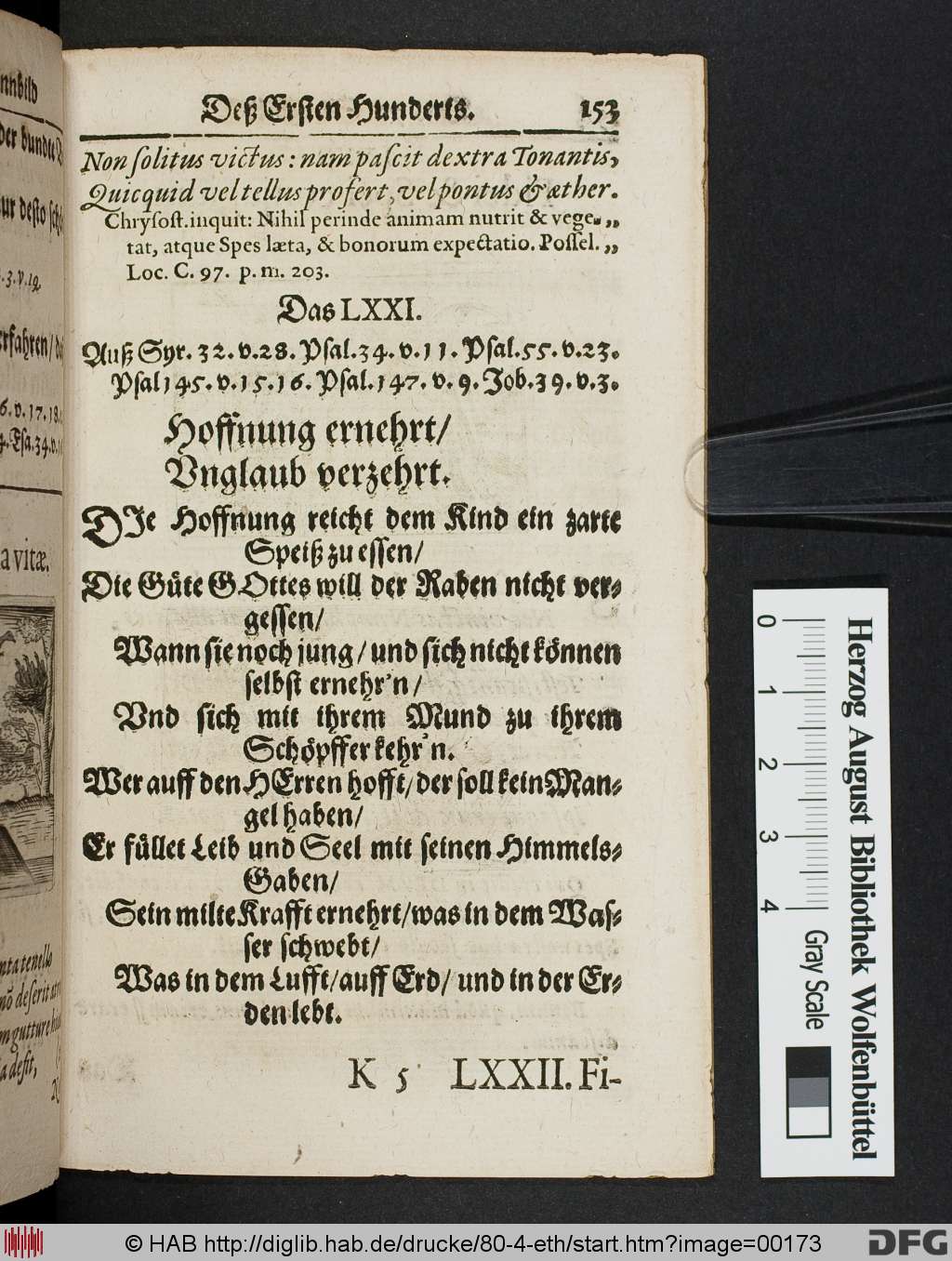 http://diglib.hab.de/drucke/80-4-eth/00173.jpg