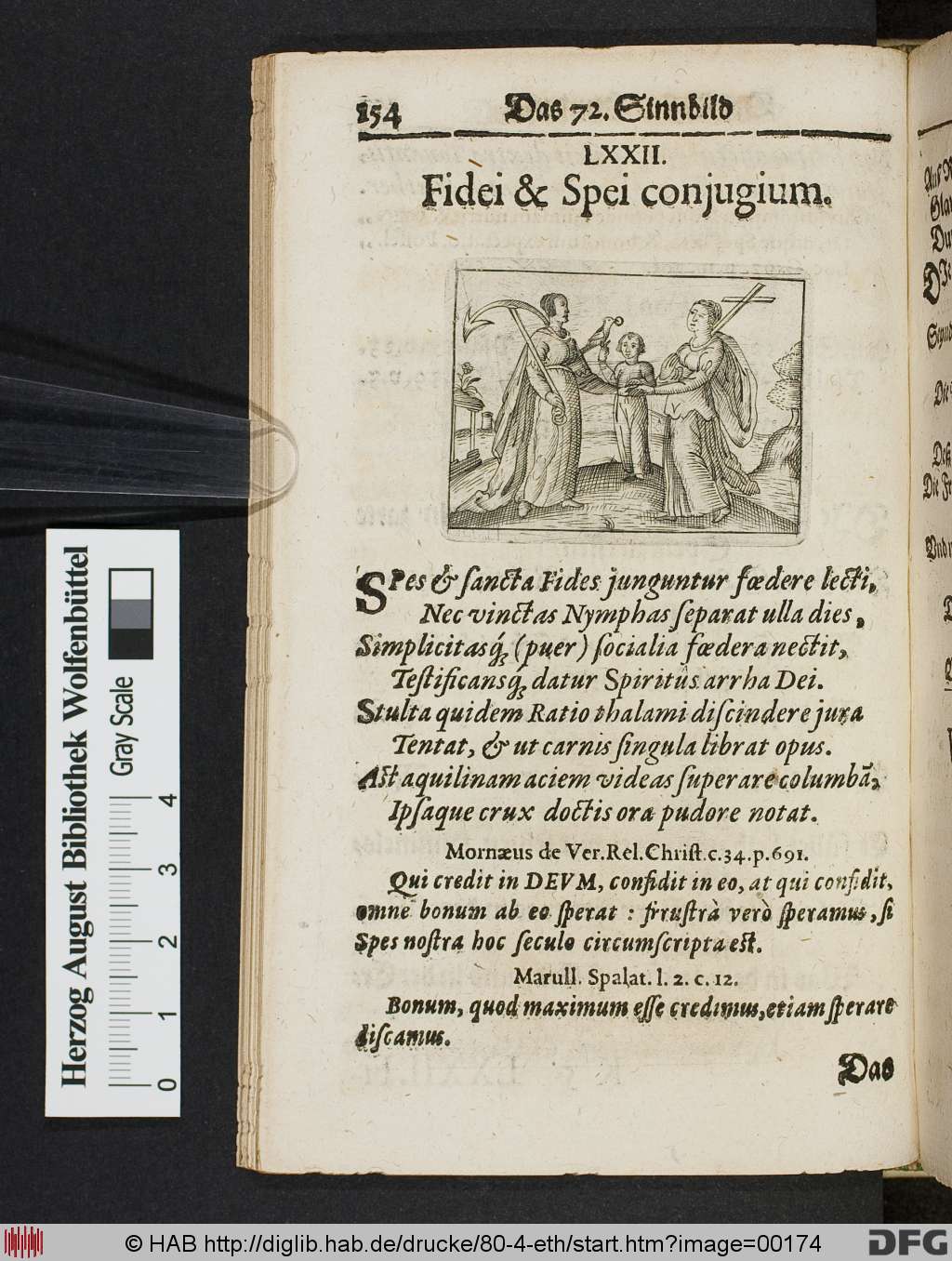 http://diglib.hab.de/drucke/80-4-eth/00174.jpg