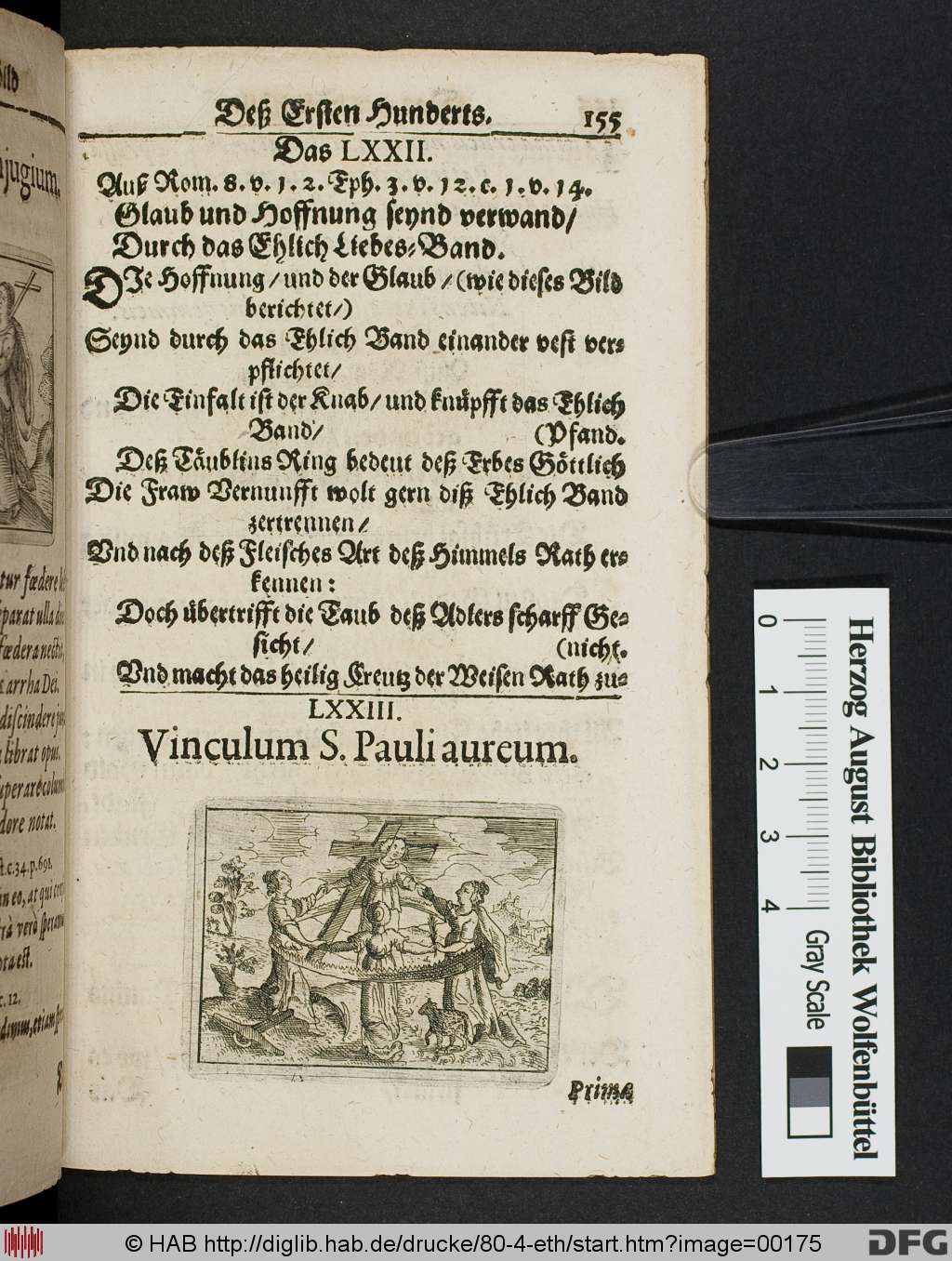 http://diglib.hab.de/drucke/80-4-eth/00175.jpg