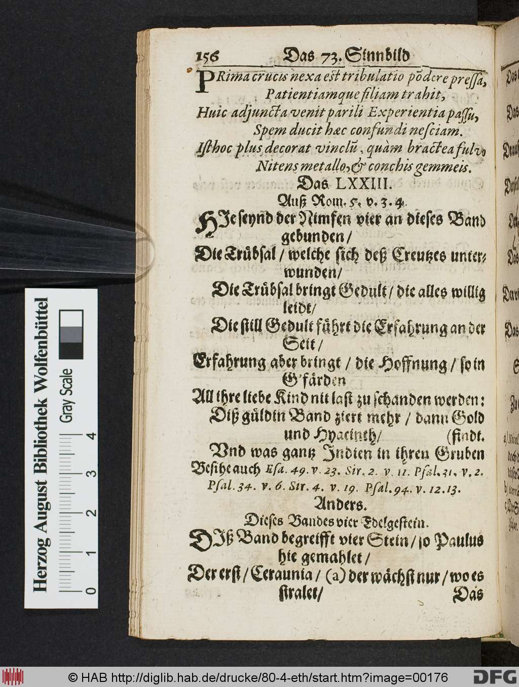 http://diglib.hab.de/drucke/80-4-eth/00176.jpg