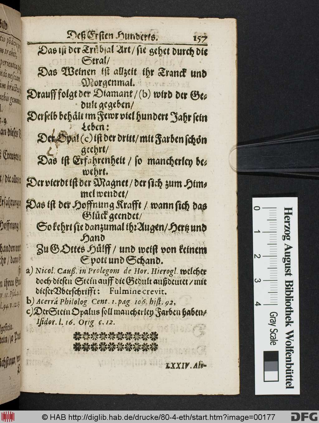 http://diglib.hab.de/drucke/80-4-eth/00177.jpg