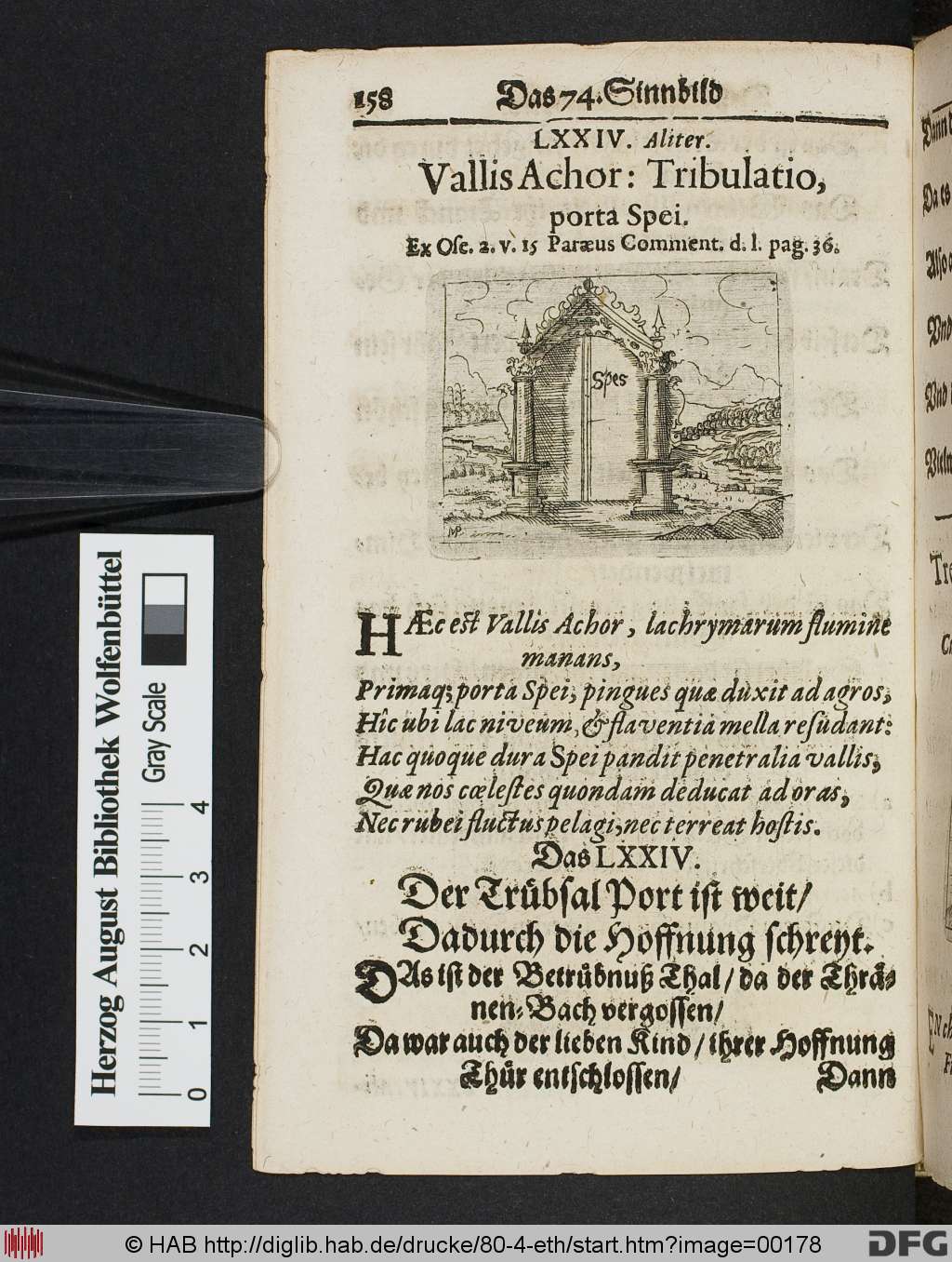 http://diglib.hab.de/drucke/80-4-eth/00178.jpg