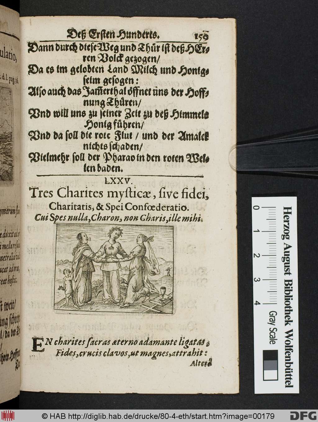 http://diglib.hab.de/drucke/80-4-eth/00179.jpg