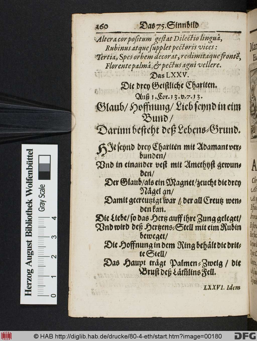 http://diglib.hab.de/drucke/80-4-eth/00180.jpg