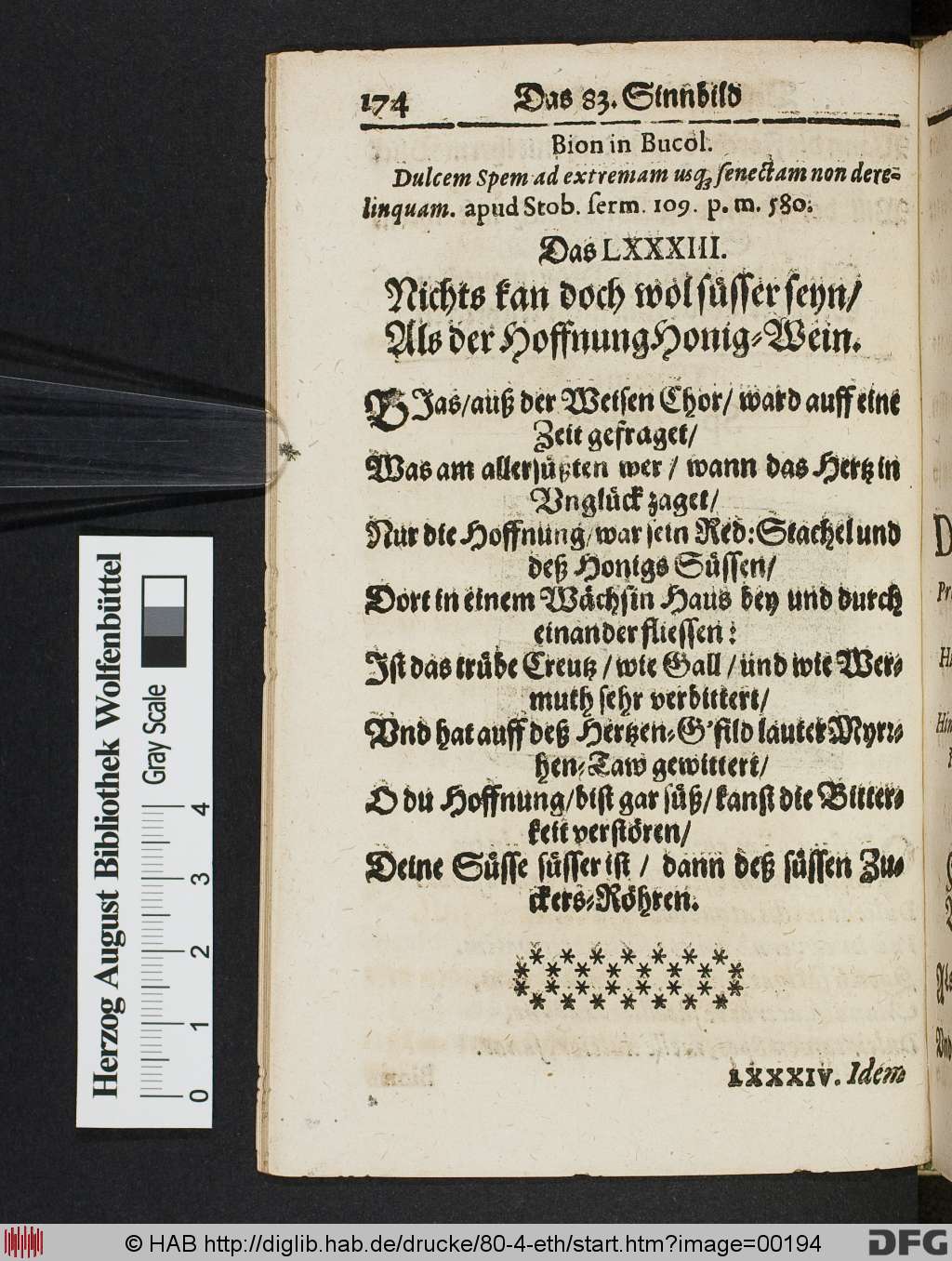 http://diglib.hab.de/drucke/80-4-eth/00194.jpg