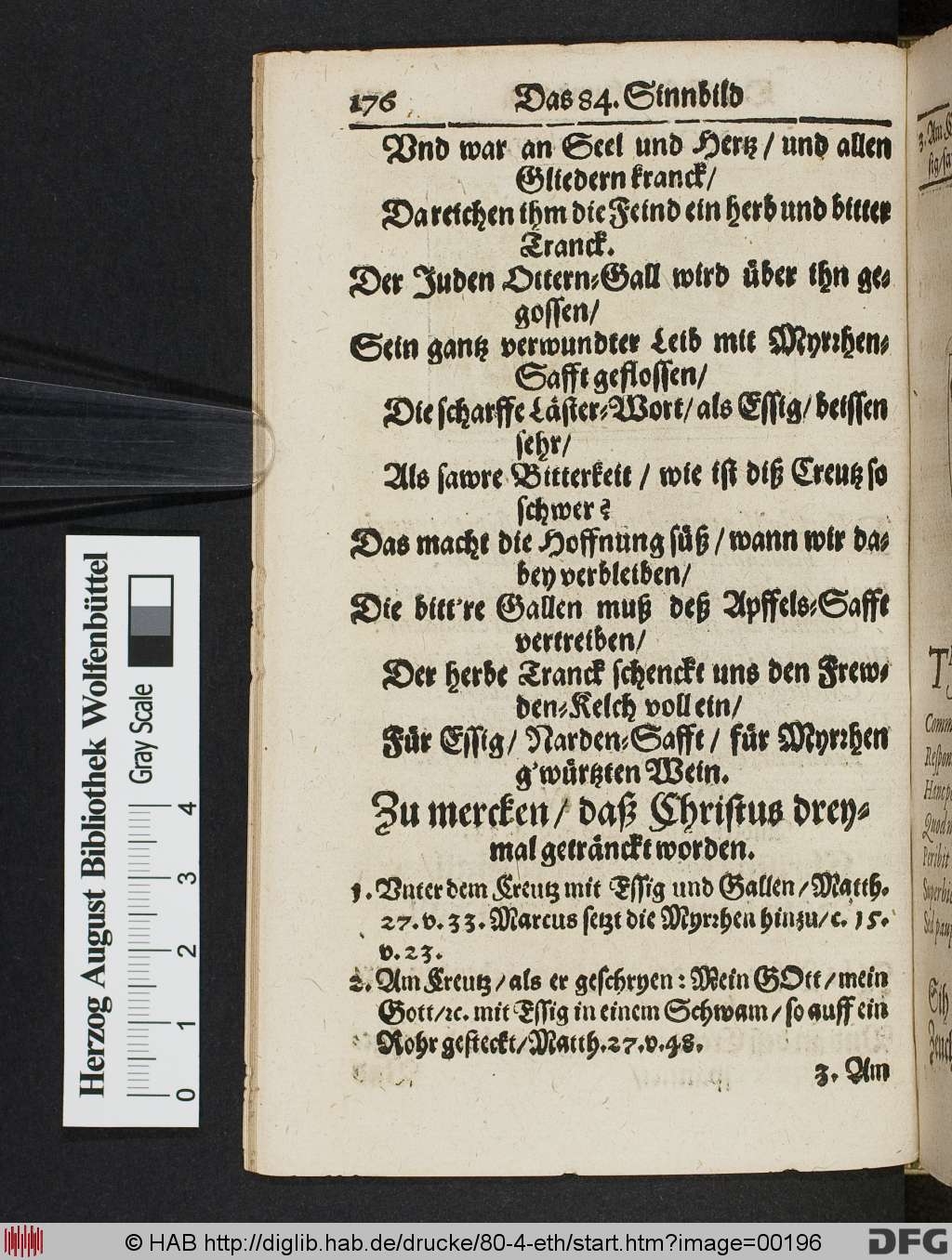 http://diglib.hab.de/drucke/80-4-eth/00196.jpg