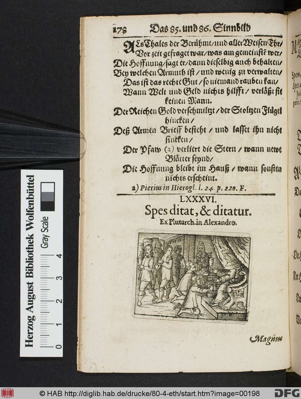 http://diglib.hab.de/drucke/80-4-eth/00198.jpg