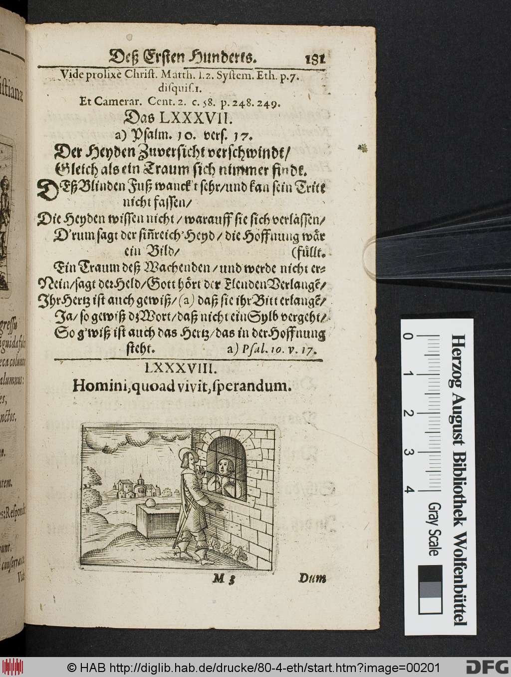 http://diglib.hab.de/drucke/80-4-eth/00201.jpg