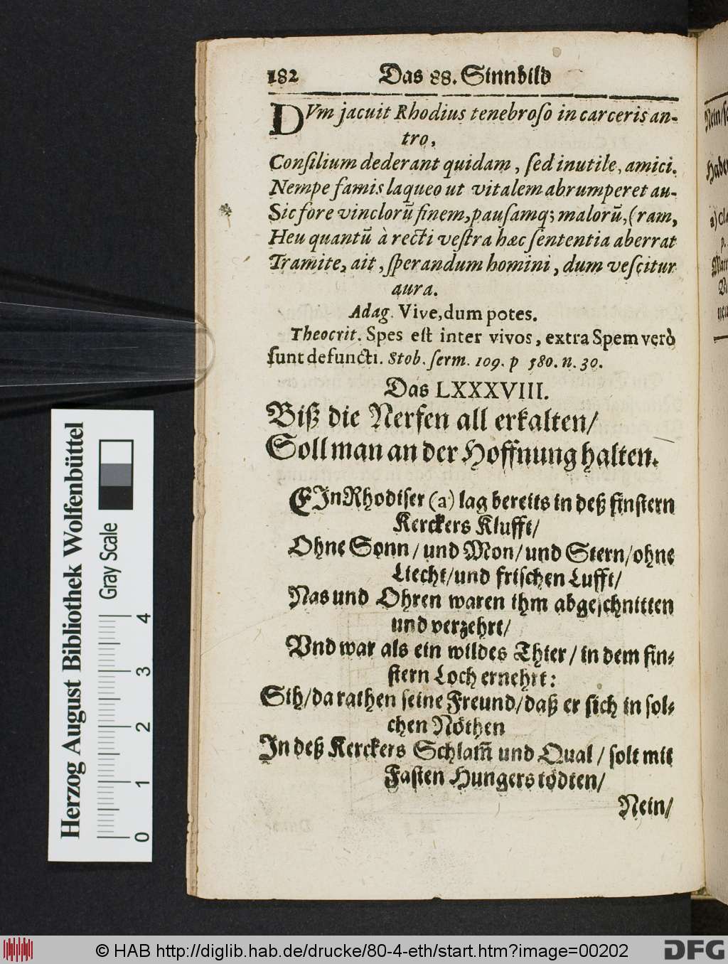 http://diglib.hab.de/drucke/80-4-eth/00202.jpg