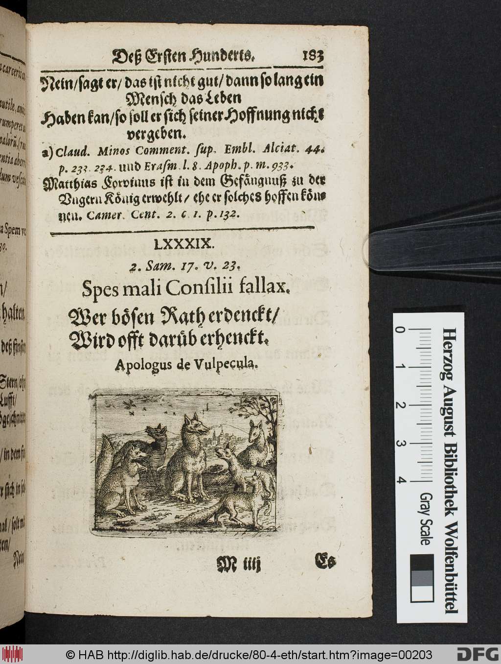 http://diglib.hab.de/drucke/80-4-eth/00203.jpg